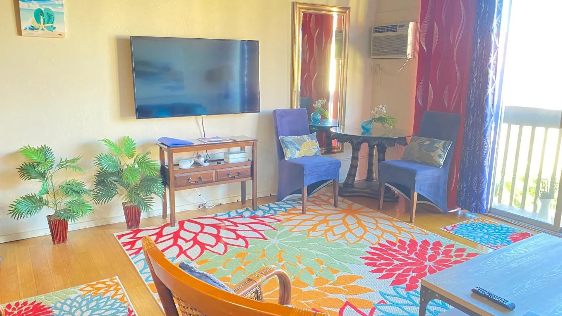 カイルア・コナOcean View Kona Mansionsアパートメント 0*, カイルア・コナ 米国